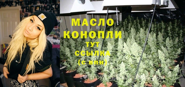 первитин Ладушкин