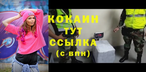 первитин Ладушкин