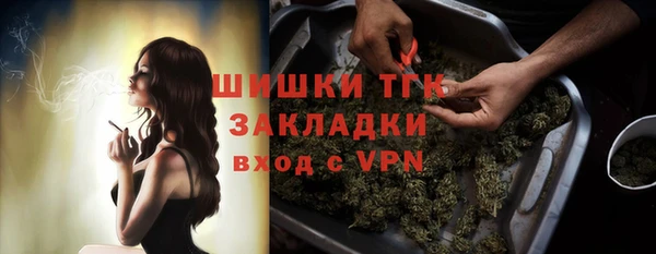 первитин Ладушкин