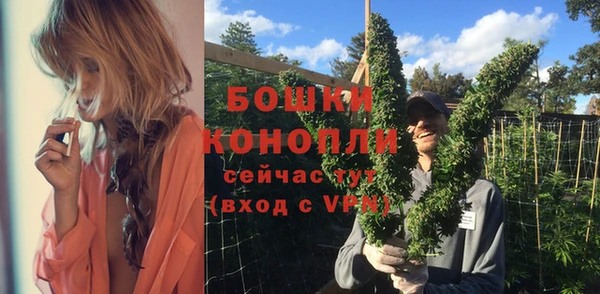 первитин Ладушкин