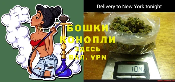 первитин Ладушкин