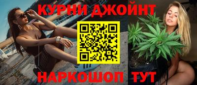 круглые Кулебаки