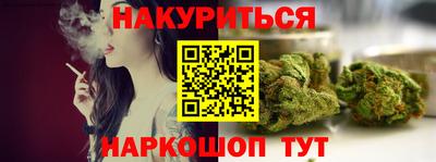 круглые Кулебаки