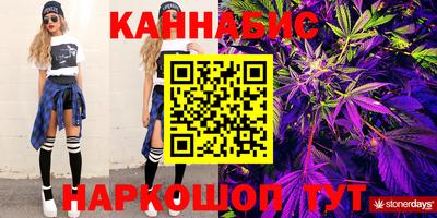 круглые Кулебаки