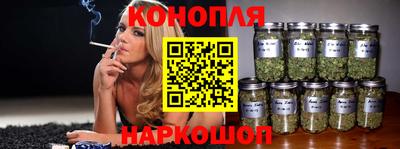 ECSTASY Кумертау