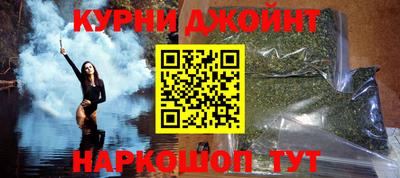 круглые Кулебаки