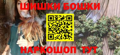 круглые Кулебаки