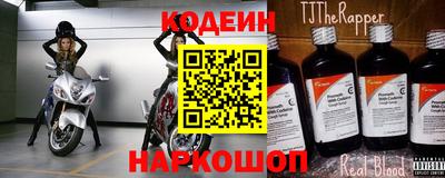 круглые Кулебаки