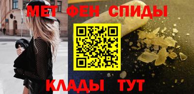 круглые Кулебаки